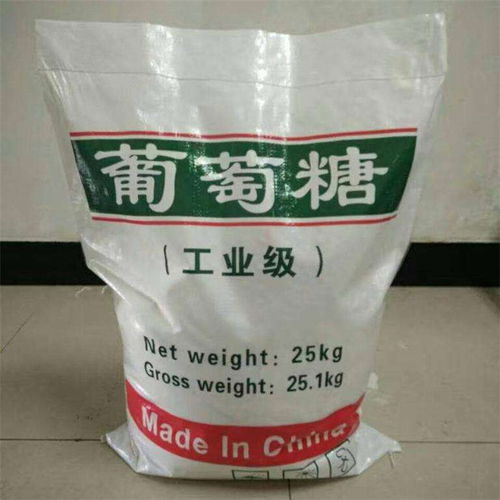 工业葡萄糖培菌 葡萄糖一水和无水那个品便宜 荣茂报价