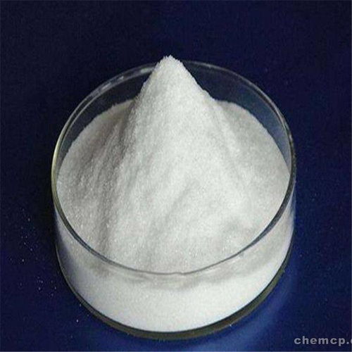 阳原厂家优惠新型工业葡萄糖